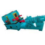 H Beam Steel Straightening Machine - Image 6
