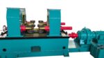 H Beam Steel Straightening Machine - Image 2