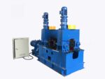 H Beam Steel Straightening Machine - Image 3